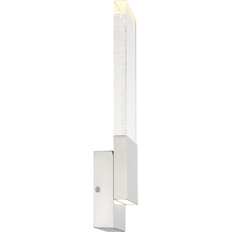 Ellusion LED Wall Sconce (62-1503)