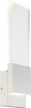 Ellusion LED Wall Sconce (62-1503)