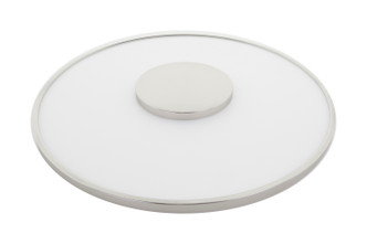 LED Flush Mount (62-1525)