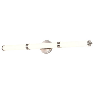 Kagen LED Vanity (62-1536)