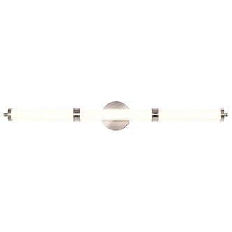 Kagen LED Vanity (62-1536)