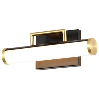 Solano LED Vanity (62-1537)
