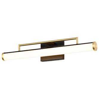 Solano LED Vanity (62-1538)