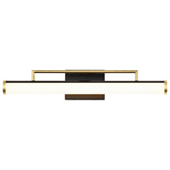 Solano LED Vanity (62-1538)