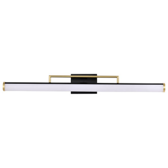 Solano LED Vanity (62-1539)
