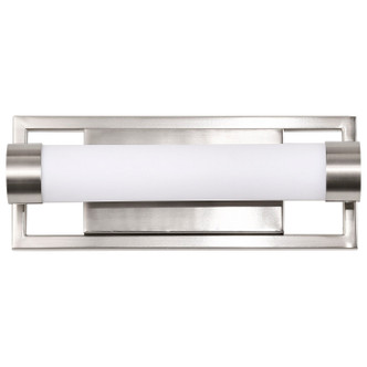 Canal LED Vanity (62-1541)