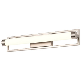 Canal LED Vanity (62-1542)