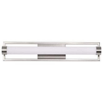Canal LED Vanity (62-1542)