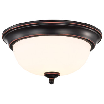LED Flush Mount (62-1558)