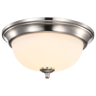 LED Flush Mount (62-1560)