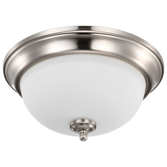 LED Flush Mount (62-1560)