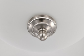 LED Flush Mount (62-1560)