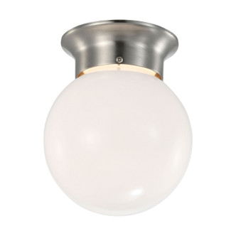 LED Flush Mount (62-1565)