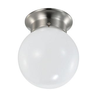 LED Flush Mount (62-1565)