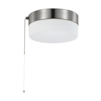 LED Flush Mount (62-1566)