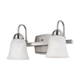 LED Vanity (62-1568)