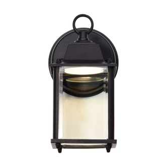 LED Wall Lantern (62-1571)