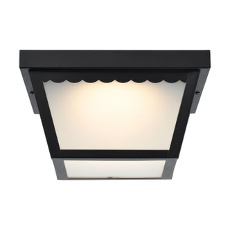 LED Flush Mount (62-1572)