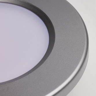 LED Surface Mount (62-1582)