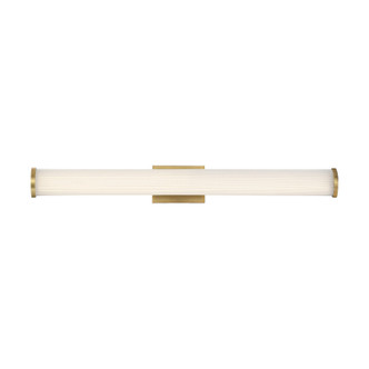 Lena LED Vanity (62-1593)