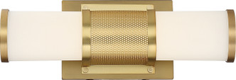 Caper LED Vanity (62-1601)
