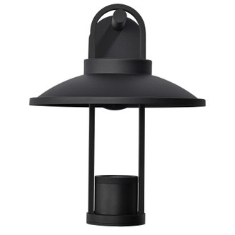 Harriman LED Wall Lantern (62-1605)