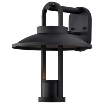 Harriman LED Wall Lantern (62-1605)