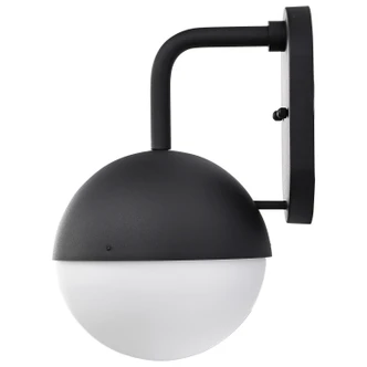 Atmosphere LED Wall Lantern (62-1615)