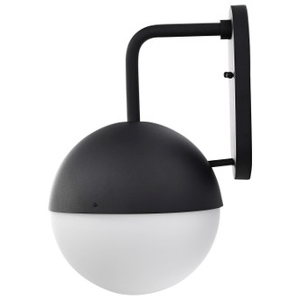 Atmosphere LED Wall Lantern (62-1617)