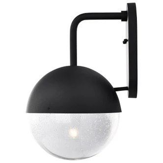 Atmosphere LED Wall Lantern (62-1618)