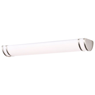 Glamour LED Vanity (62-1631)