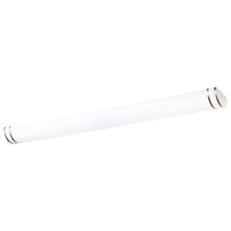 Glamour LED Vanity (62-1632)