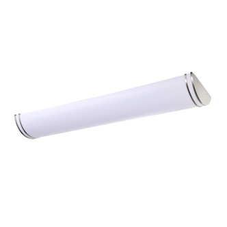 Glamour LED Flush Mount (62-1640)