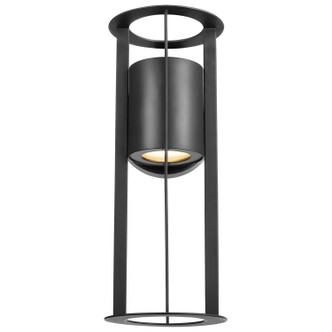 Continuum LED Wall Lantern (62-1650)