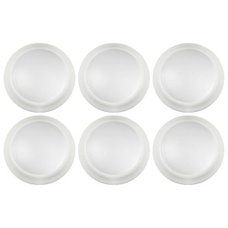 LED Disk Light (62-1661)