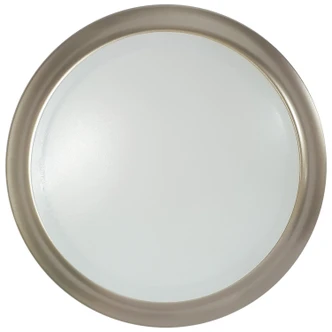 LED Disk Light (62-1672)