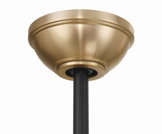 Venn 58" Indoor Ceiling Fan 58" Ceiling Fan (VNN58FBSB4)