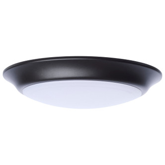 LED Disk Light (62-1803R1)