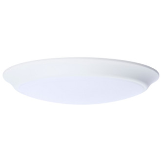 LED Disk Light (62-1815R1)