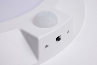 LED Disk Light (62-1820R1)