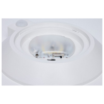 LED Disk Light (62-1820R1)
