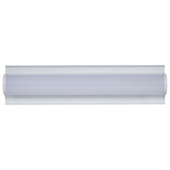 LED Strip Light (65-1030)