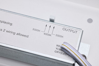 LED Strip Light (65-1030)