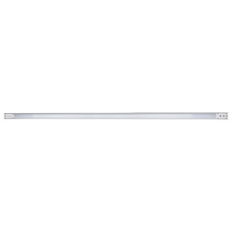 LED Linear Strip (65-1182)
