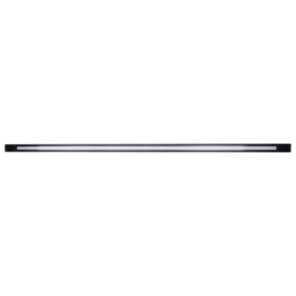 LED Linear Strip (65-1282)