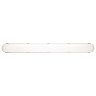 LED Linear Vapor Proof Fixture (65-839)