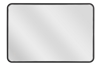 Monica LED Mirror (MIR2403RRT-FB3C)