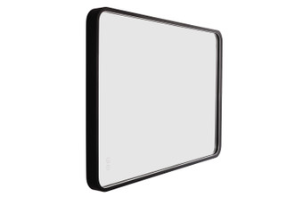 Monica LED Mirror (MIR2403RRT-FB3C)
