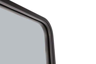 Monica LED Mirror (MIR2403RRT-FB3C)