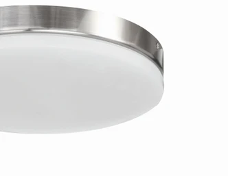 Mondo 72 Light Kit LED Light Kit (MNDLK-BNK-LED)